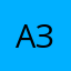 Аза2804