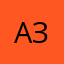 Азделия