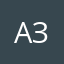 Азиа