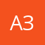 Азиаточка223505