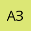 АзизАзиз