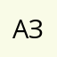 Азизеб