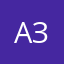 Азилканикеш7