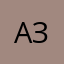 Азюк75