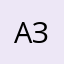 Азіме