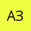 Азyy