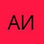 Аи14