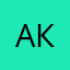 Айгуль из Казан