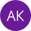 Айдос К.