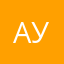 Айдын Урбушев
