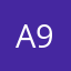 Айзада 94