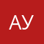 Айлана утка