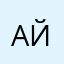 Айрат80