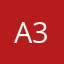 Айфонов 355