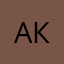Айфон 5с просто Сурер класс