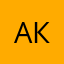 Айя Кантемир