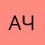 Ай-Чурек