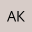 Акакійй