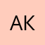 Акаоочо