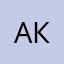 Акарик