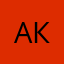 Ака42