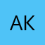 Акбар9494