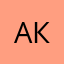 Аква90