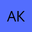 Акв1463