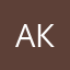 Акгирд