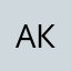 АкиВгороде