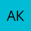 Акил86
