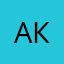 Аким1224567