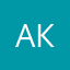 Аким12346678998765444456