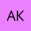 Аким1608