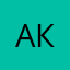 Аким55