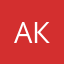 Аккомодация