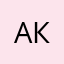 Акланта