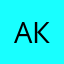 Аклексc