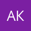 Акмалбек