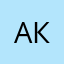 Акокм