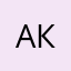 Акочка