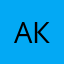 Акрам3228