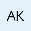 Акрид