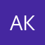 Акриетанимапми