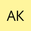 Акролвст