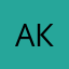 Аксель333