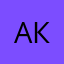 Аксинья.
