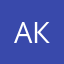 Аксёша