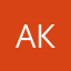 Акт
