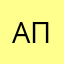 Активный Пользаватель